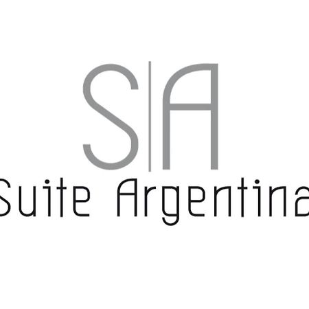 Suite Argentina Rzym Zewnętrze zdjęcie