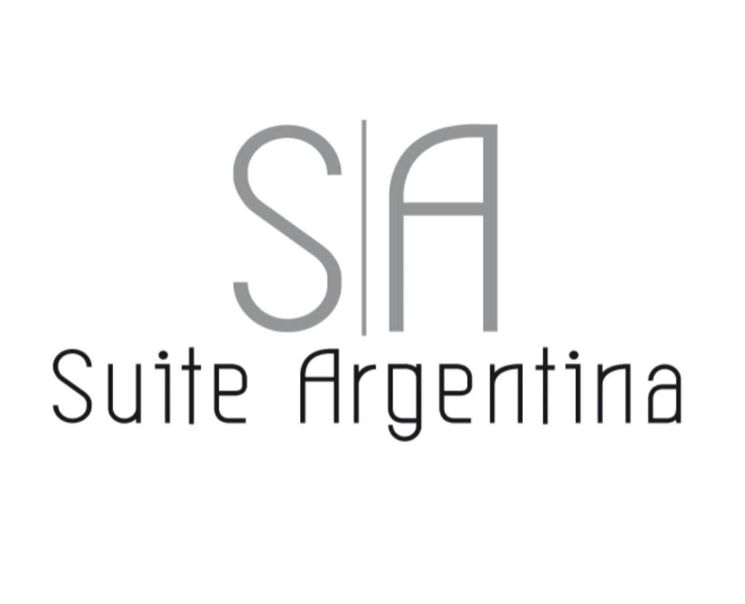 Suite Argentina Rzym Zewnętrze zdjęcie