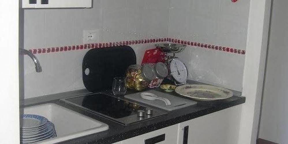 Suite Argentina Rzym Zewnętrze zdjęcie